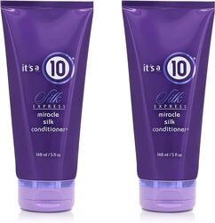 It's a 10 Haircare Miracle Silk Conditioner 148 Ml